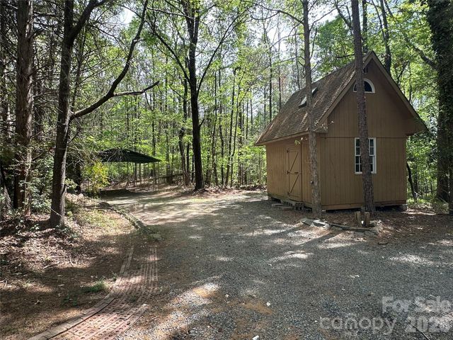 10542 Blair Road, Mint Hill, NC 28227