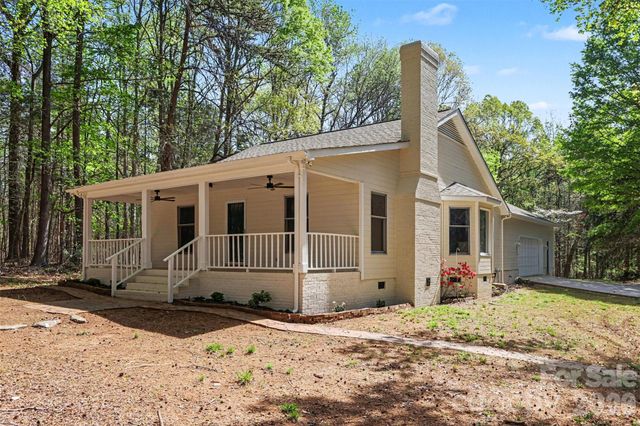 10542 Blair Road, Mint Hill, NC 28227