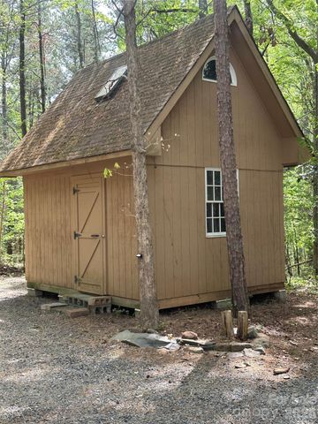 10542 Blair Road, Mint Hill, NC 28227