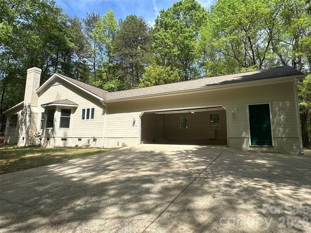 10542 Blair Road, Mint Hill, NC 28227