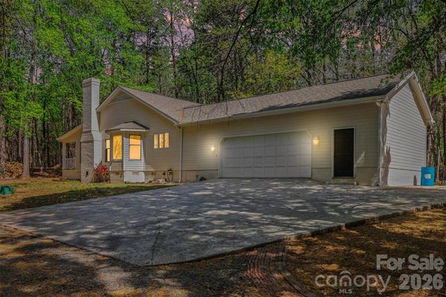 10542 Blair Road, Mint Hill, NC 28227