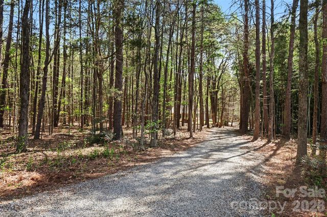 10542 Blair Road, Mint Hill, NC 28227