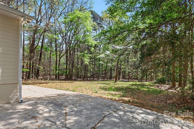 10542 Blair Road, Mint Hill, NC 28227