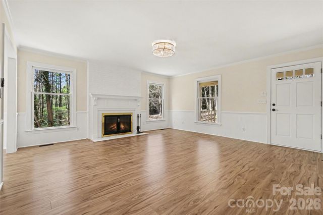 10542 Blair Road, Mint Hill, NC 28227