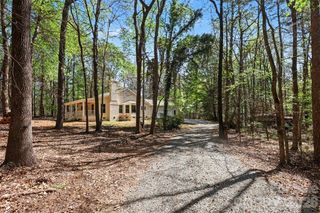 10542 Blair Road, Mint Hill, NC 28227