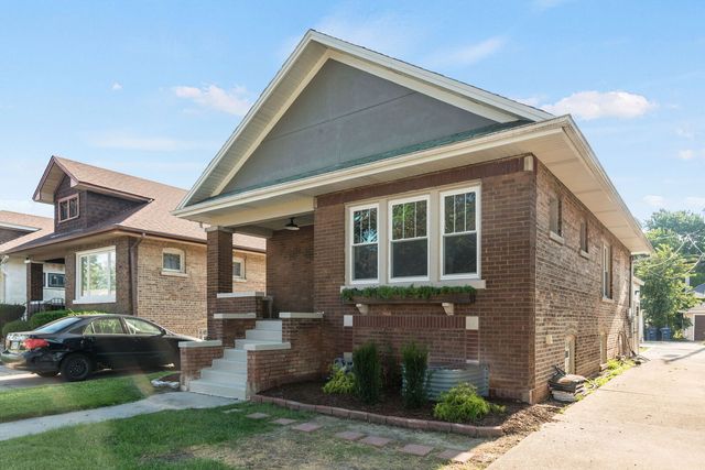 1911 S 11th Avenue, Maywood, IL 60153