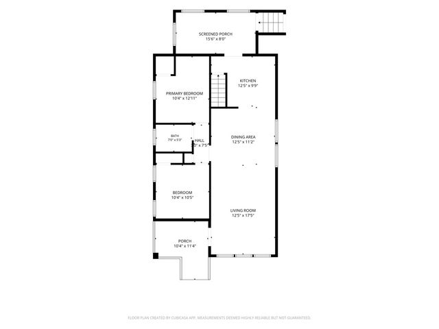 1911 S 11th Avenue, Maywood, IL 60153