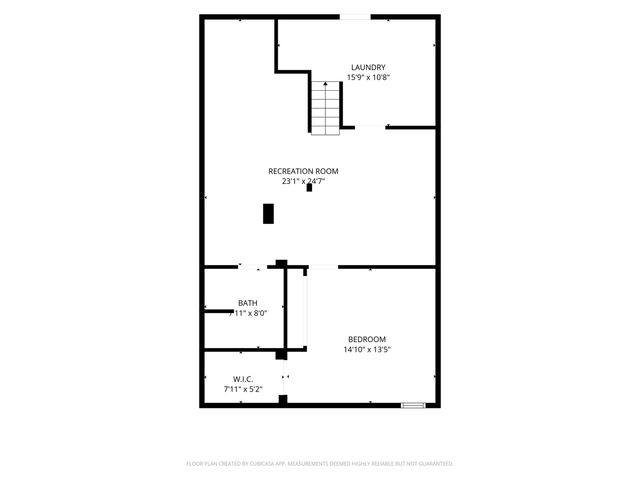 1911 S 11th Avenue, Maywood, IL 60153