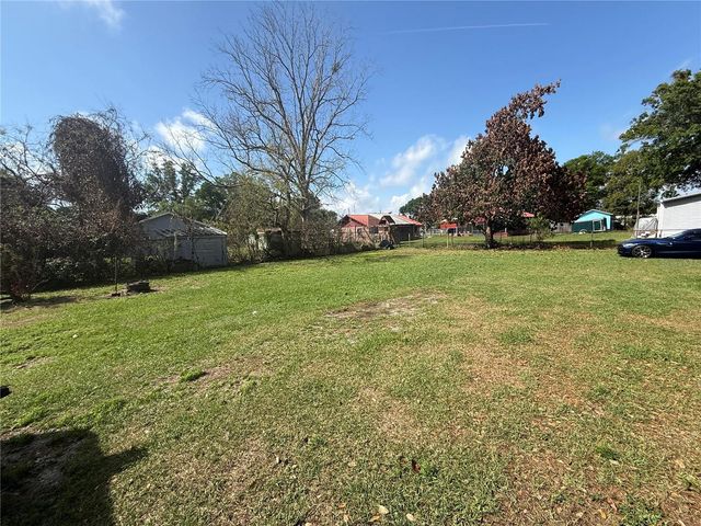 120 4TH WAHNETA STREET E, Winter Haven, FL 33880