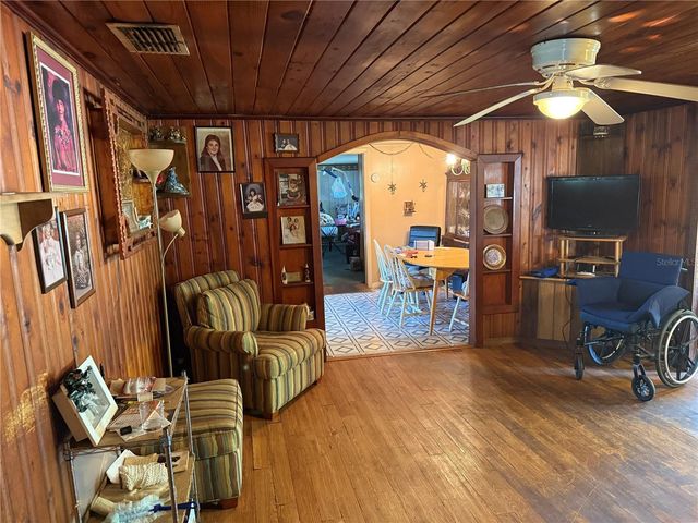 120 4TH WAHNETA STREET E, Winter Haven, FL 33880