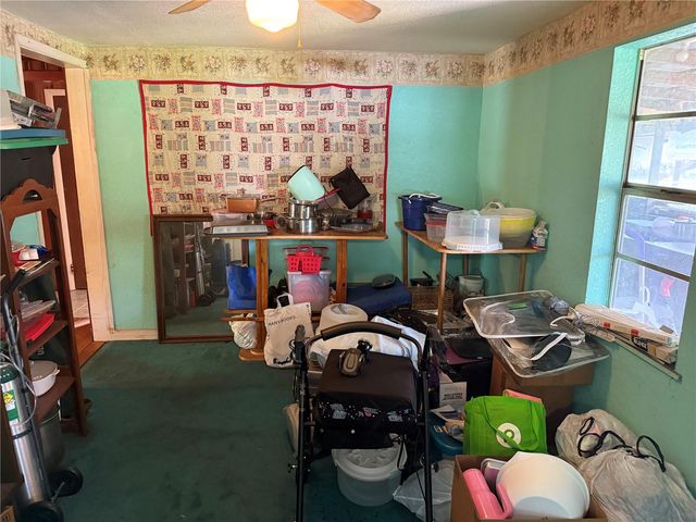 120 4TH WAHNETA STREET E, Winter Haven, FL 33880