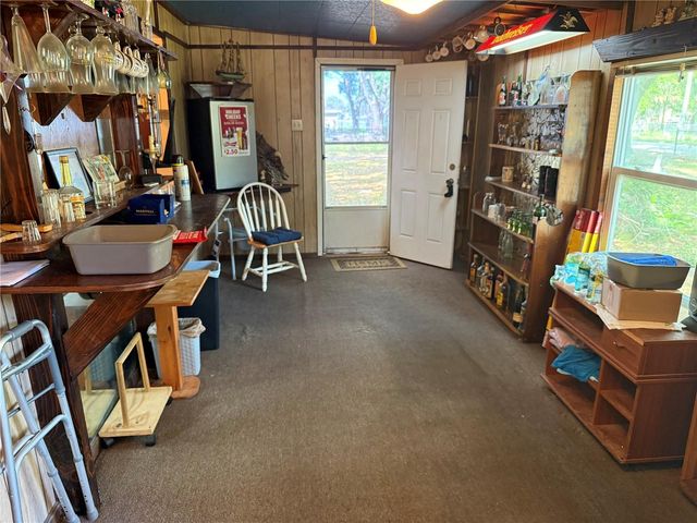 120 4TH WAHNETA STREET E, Winter Haven, FL 33880