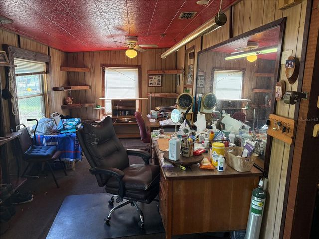 120 4TH WAHNETA STREET E, Winter Haven, FL 33880