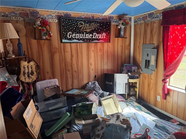 120 4TH WAHNETA STREET E, Winter Haven, FL 33880