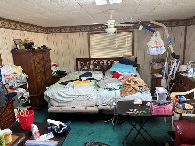 120 4TH WAHNETA STREET E, Winter Haven, FL 33880