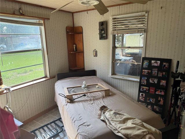 120 4TH WAHNETA STREET E, Winter Haven, FL 33880