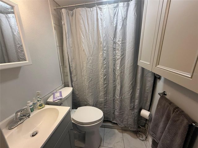 120 4TH WAHNETA STREET E, Winter Haven, FL 33880