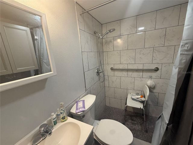 120 4TH WAHNETA STREET E, Winter Haven, FL 33880