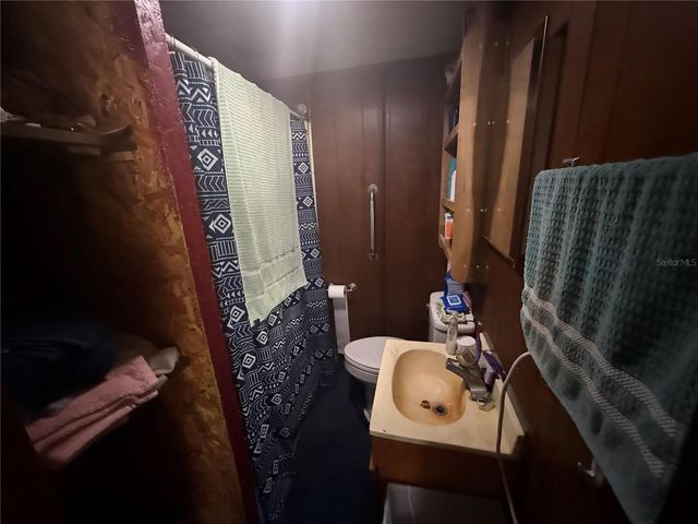 120 4TH WAHNETA STREET E, Winter Haven, FL 33880