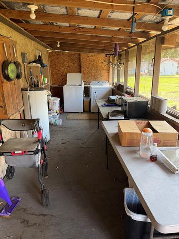 120 4TH WAHNETA STREET E, Winter Haven, FL 33880