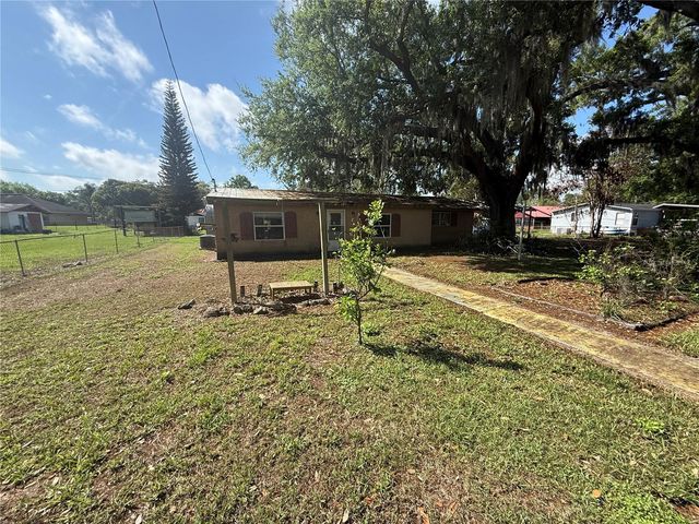 120 4TH WAHNETA STREET E, Winter Haven, FL 33880