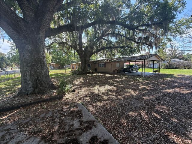 120 4TH WAHNETA STREET E, Winter Haven, FL 33880