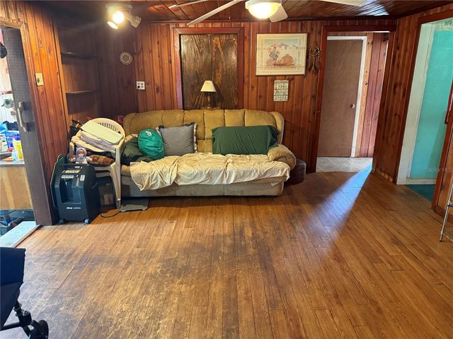 120 4TH WAHNETA STREET E, Winter Haven, FL 33880