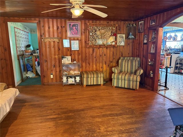 120 4TH WAHNETA STREET E, Winter Haven, FL 33880