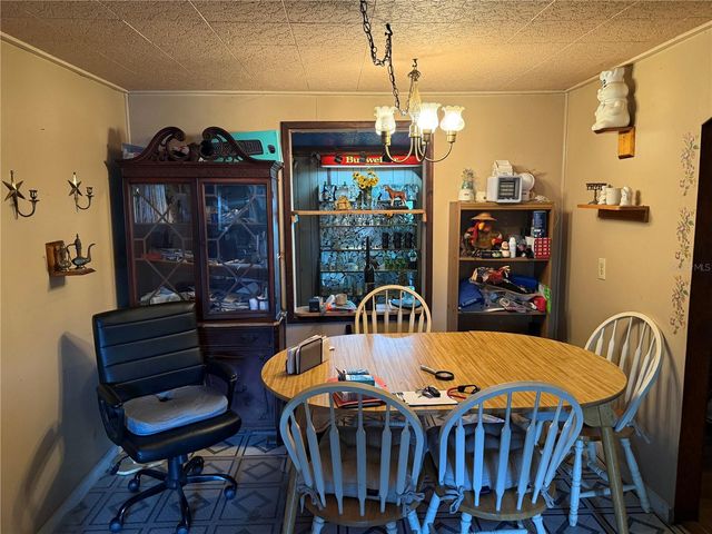 120 4TH WAHNETA STREET E, Winter Haven, FL 33880