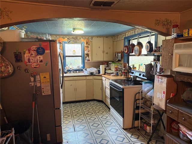 120 4TH WAHNETA STREET E, Winter Haven, FL 33880