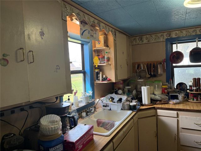 120 4TH WAHNETA STREET E, Winter Haven, FL 33880