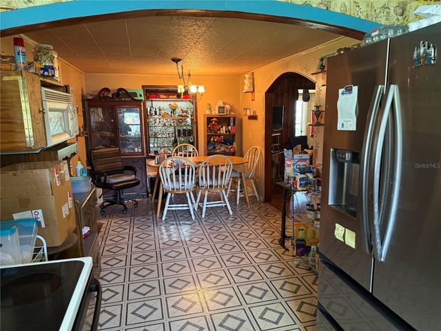 120 4TH WAHNETA STREET E, Winter Haven, FL 33880