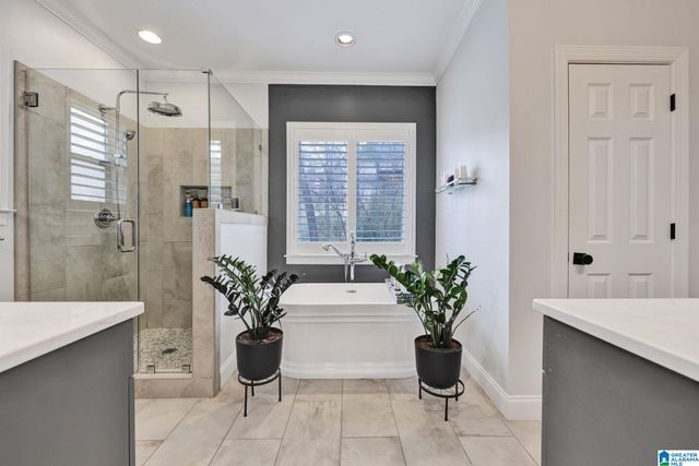 116 SOUTHVIEW LANE, Hoover, AL 35244