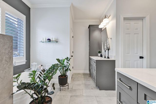 116 SOUTHVIEW LANE, Hoover, AL 35244