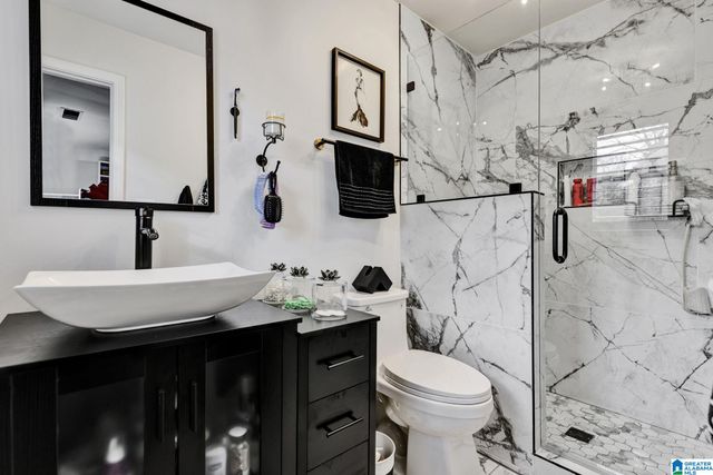 116 SOUTHVIEW LANE, Hoover, AL 35244