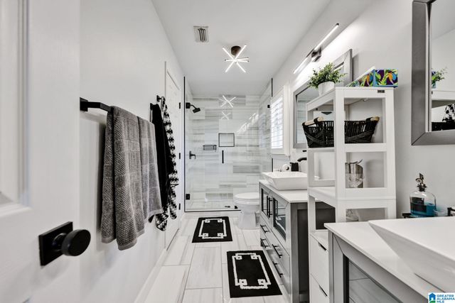 116 SOUTHVIEW LANE, Hoover, AL 35244