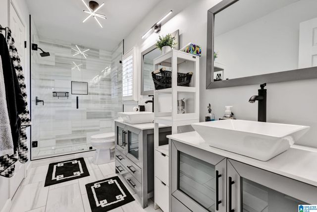 116 SOUTHVIEW LANE, Hoover, AL 35244