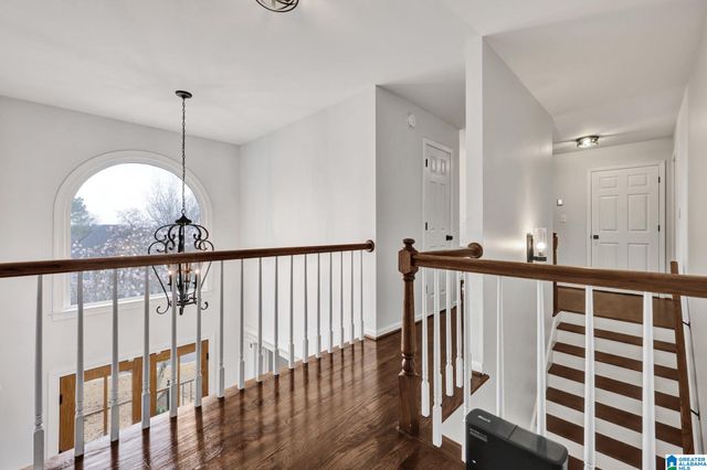 116 SOUTHVIEW LANE, Hoover, AL 35244