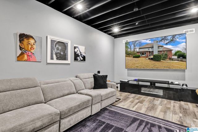 116 SOUTHVIEW LANE, Hoover, AL 35244