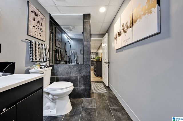 116 SOUTHVIEW LANE, Hoover, AL 35244