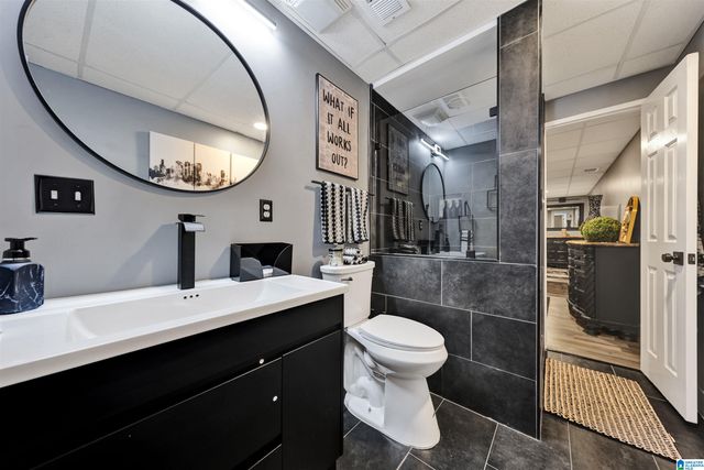 116 SOUTHVIEW LANE, Hoover, AL 35244