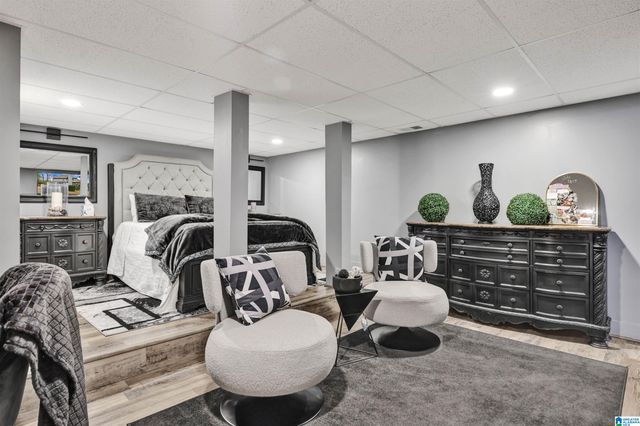 116 SOUTHVIEW LANE, Hoover, AL 35244