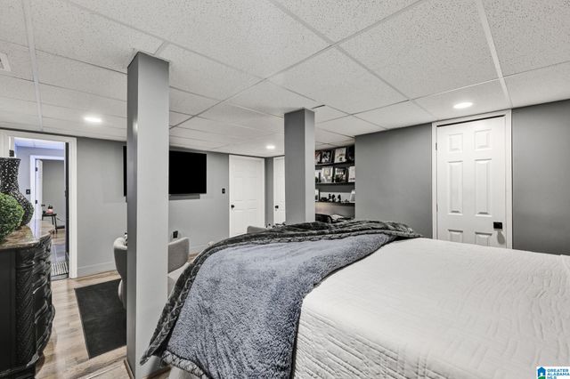 116 SOUTHVIEW LANE, Hoover, AL 35244