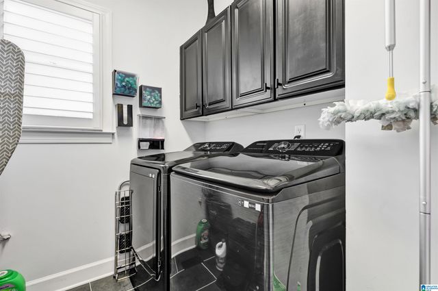 116 SOUTHVIEW LANE, Hoover, AL 35244