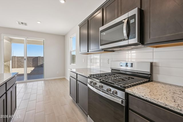 5887 E SIDEOATS Way, San Tan Valley, AZ 85144