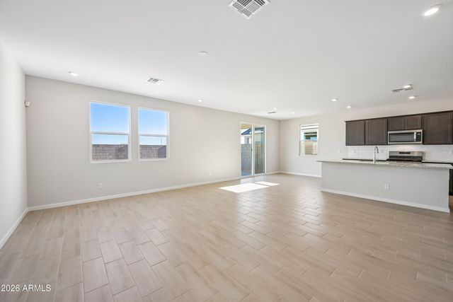5887 E SIDEOATS Way, San Tan Valley, AZ 85144