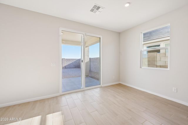 5887 E SIDEOATS Way, San Tan Valley, AZ 85144