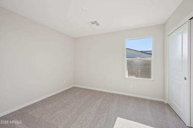 5887 E SIDEOATS Way, San Tan Valley, AZ 85144