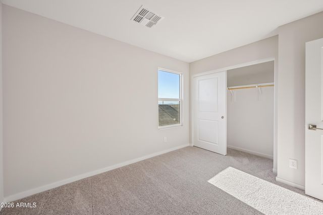 5887 E SIDEOATS Way, San Tan Valley, AZ 85144