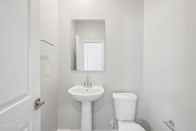 5887 E SIDEOATS Way, San Tan Valley, AZ 85144